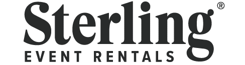 Sterling Event Rentals