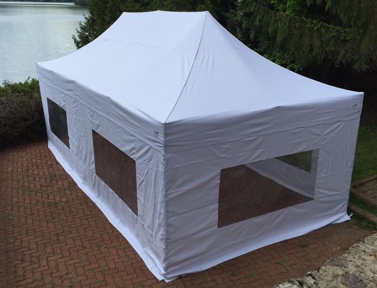 Tents10x10